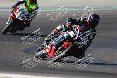 media/Aug-30-2025-TrackDaz (Sat) [[4ed96ed7f4]]/A Group/10am (Turn 2)/